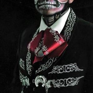 Meet your Posher, Ray